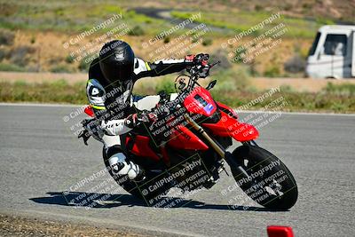 media/Apr-21-2024-TrackXperience (Sun) [[1a8d4e68db]]/Level 2/Session 1 (Turn 2)/